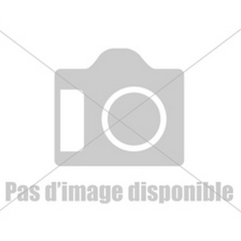 Galet de Marbre Rouge Alicante - 60/100mm - Bigbag 1T -