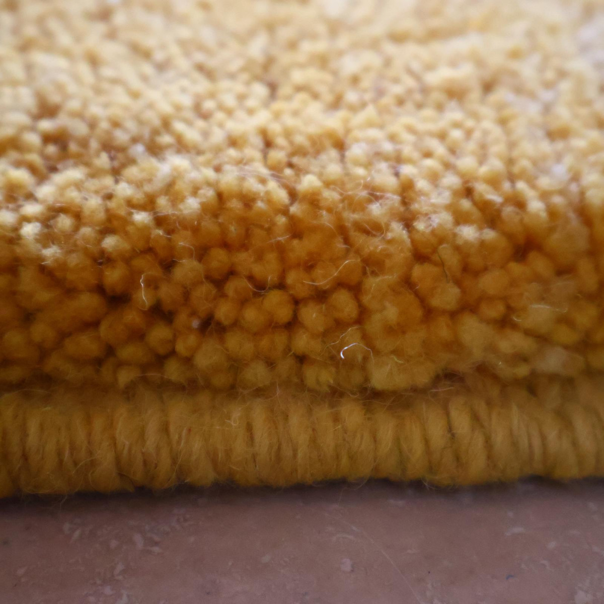 Tapis MRirt IX - 100% pure laine d'agneau - ≈ 244 x 185 cm -