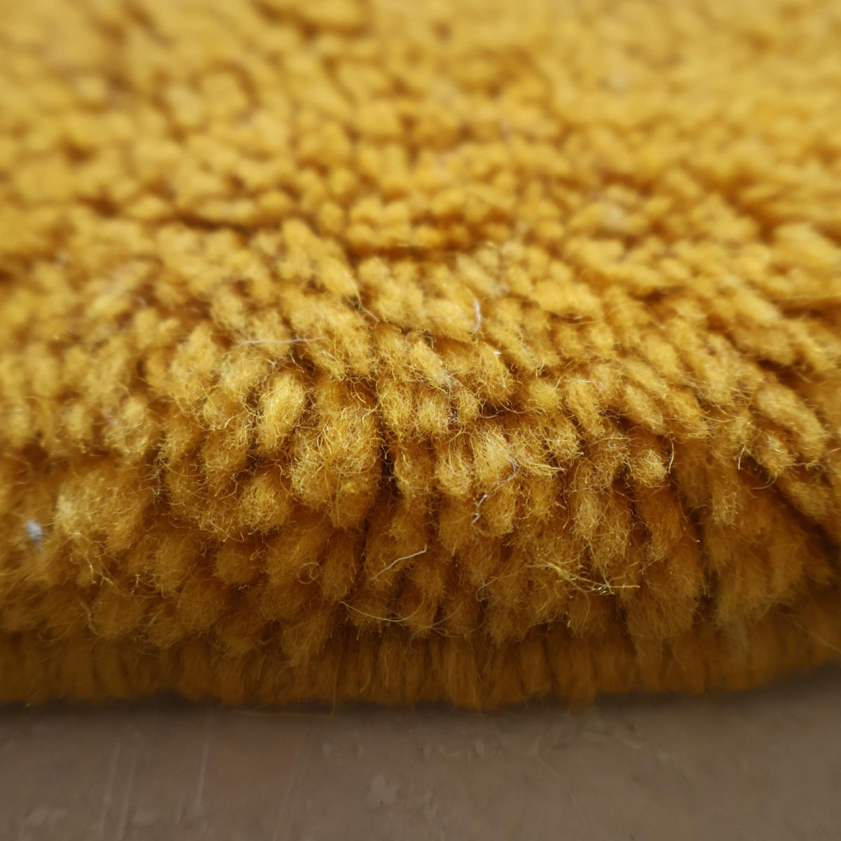 Tapis MRirt VII - 100% pure laine d'agneau - ≈ 260 x 180 cm -