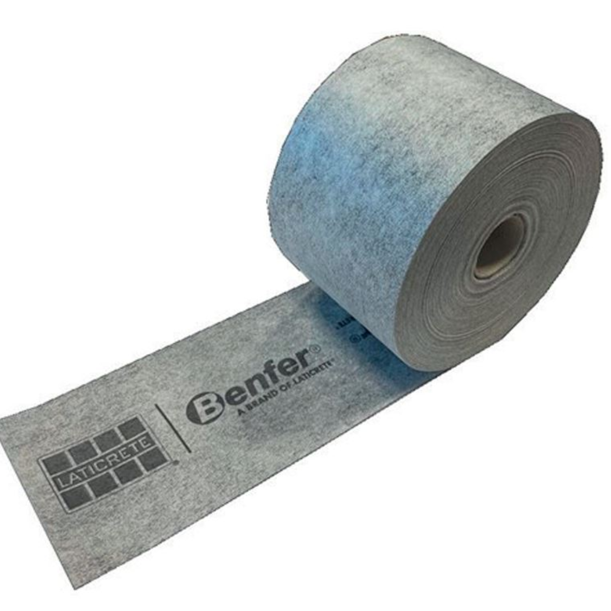 Bande d'étanchéité - 50m - WPM TAPE -