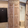 Porte marocaine Thalj -