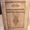 Porte marocaine Taqi -
