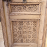 Porte marocaine Taqi -