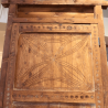 Porte marocaine - Shadi -