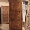 Porte marocaine Alzali -