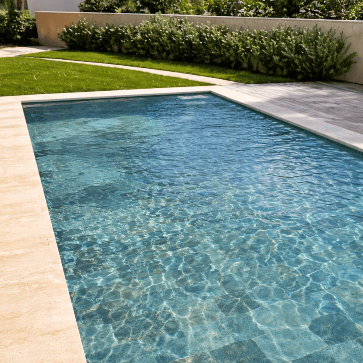 Pierre de Bali - 62 x 31cm - Epaisseur 9mm - 1er Choix Garantie Usine -