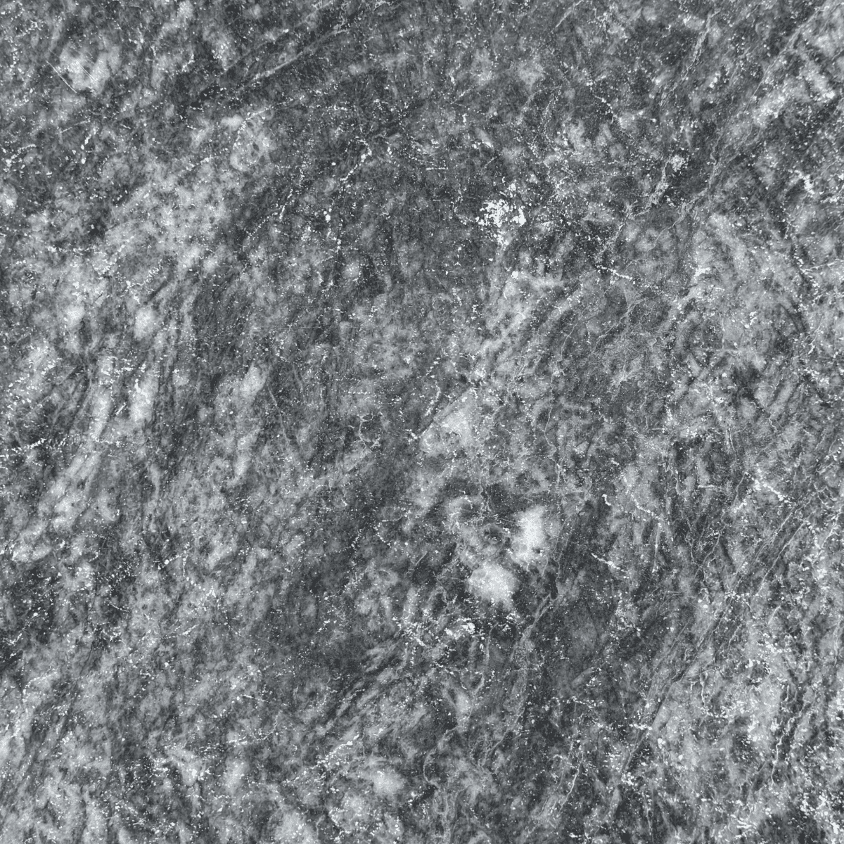 Margelle Darkstone - 61/30.5cm - 3cm - Bord droit - Vieillie -
