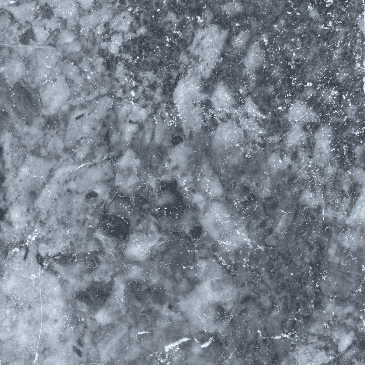 Margelle Darkstone - Angle Rentrant 45/45cm - 3cm - Bord arrondi - Vieillie -