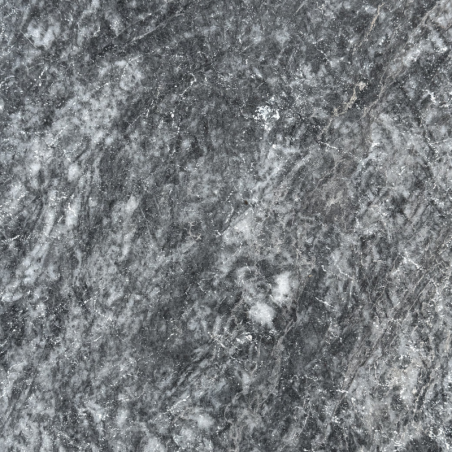 Dessus de Mur Darkstone - Bord Droit - 61 x 30,5 x 3 cm -
