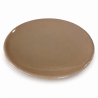 Assiette Artisanale - Emaillé - ø25cm - XIII -
