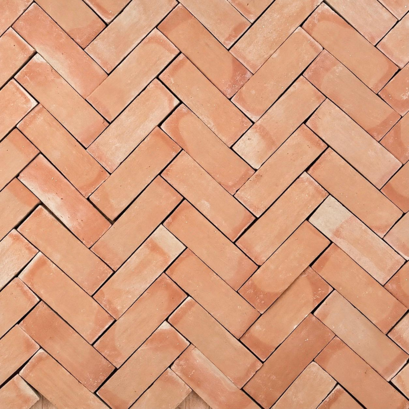 Véritable Bejmat de Meknès - Naturel -