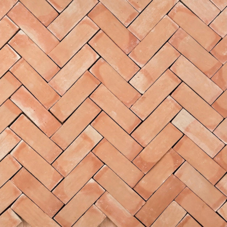 Véritable Bejmat de Meknès - Naturel -