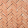Véritable Bejmat de Meknès - Naturel -