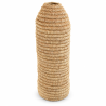 Cache Bouteille - Doum - ≈d10x30cm -
