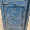 Porte marocaine de Riad - Hélios - Porte marocaine de Riad - Hélios -