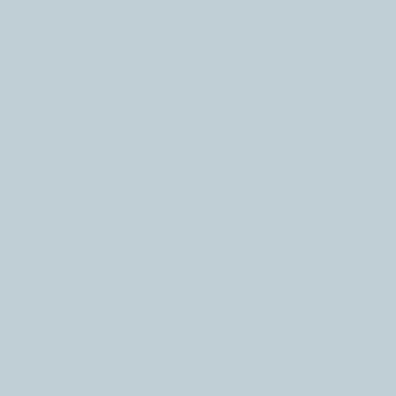 Bejmat - Teinte 6 - Bleu Gris -