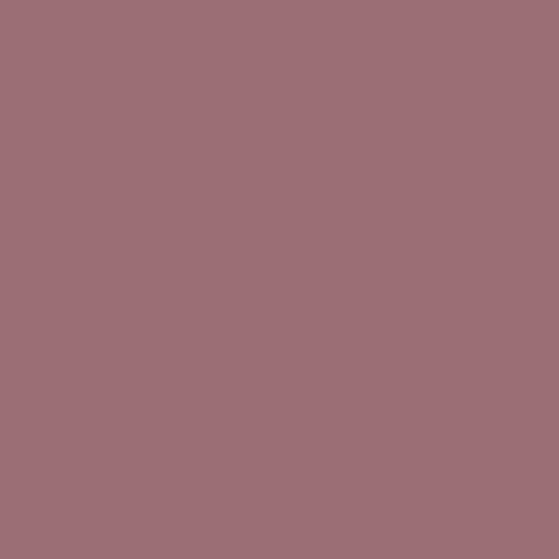 Véritable Bejmat de Fès - Rose Cashmere -