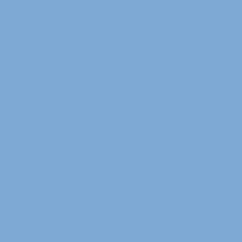 Véritable Bejmat de Fès - Bleu Bubble -