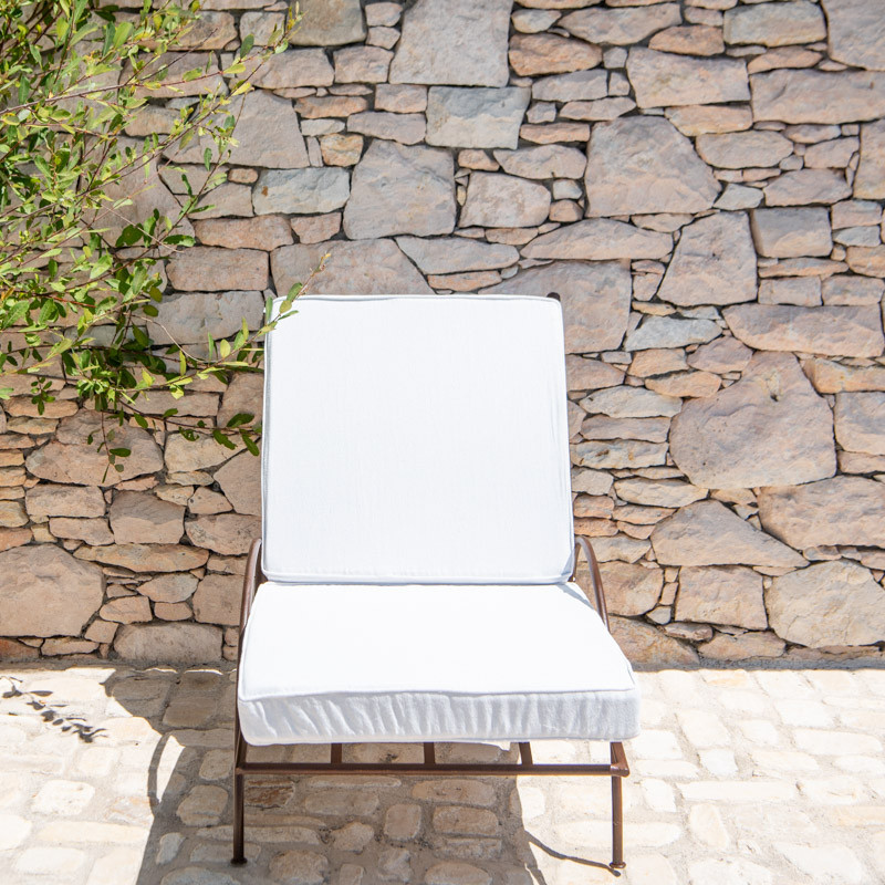 Matelas Transat Domaine -