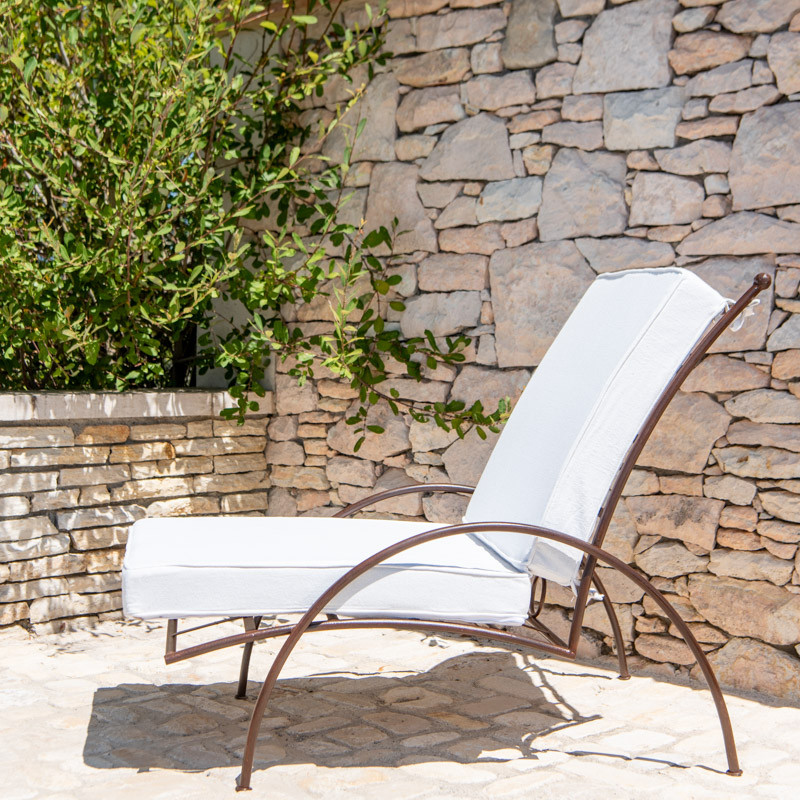 Matelas Transat Domaine -