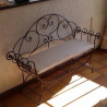 Coussin - Rome - Coussin - Rome -