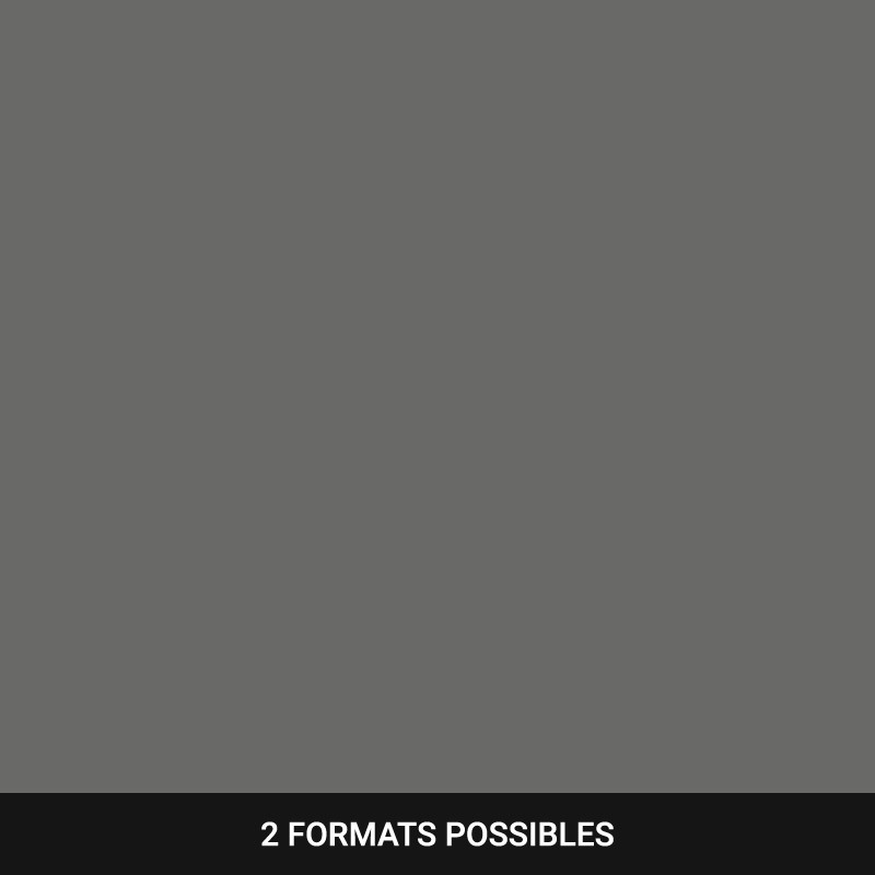 Carreaux de Ciment Uni - U3 -