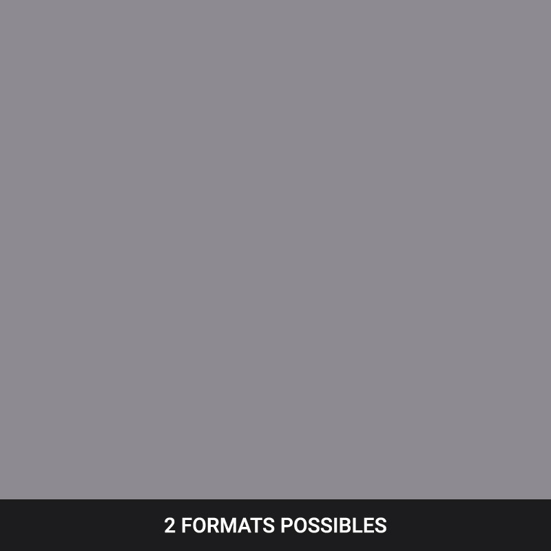 Carreaux de Ciment Uni - U4 -