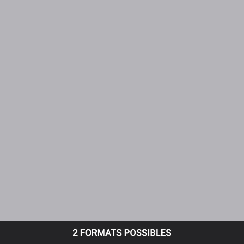 Carreaux de Ciment Uni - U5 -