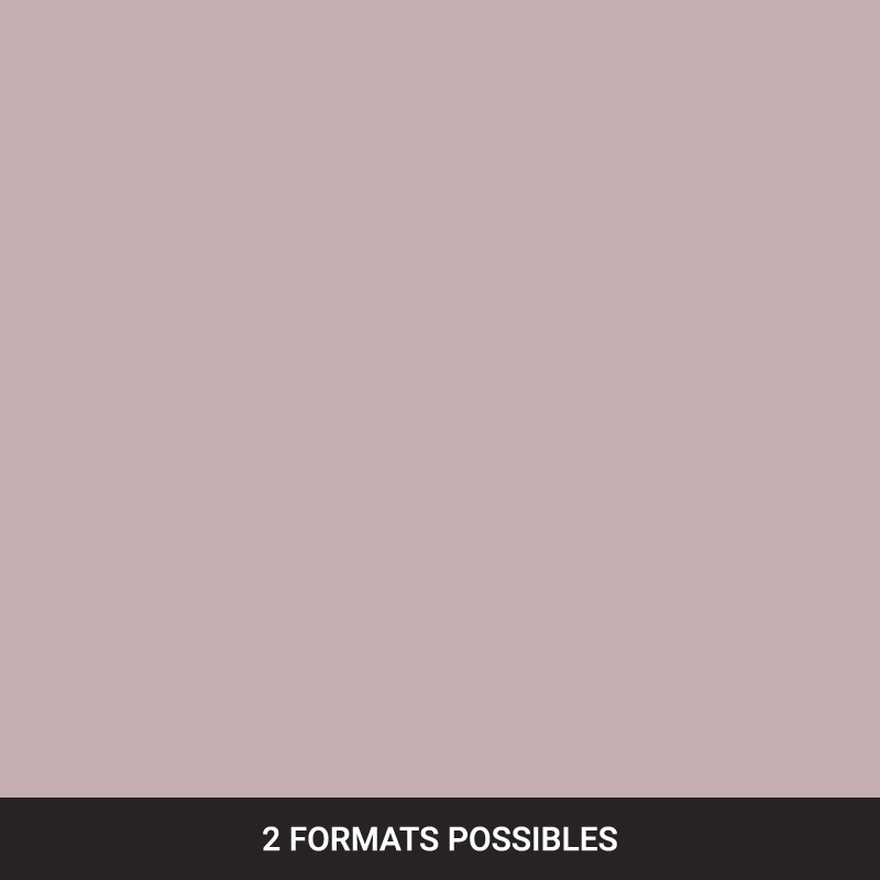 Carreaux de Ciment Uni - U60 -