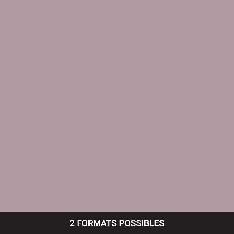 Carreaux de Ciment Uni - U61 -