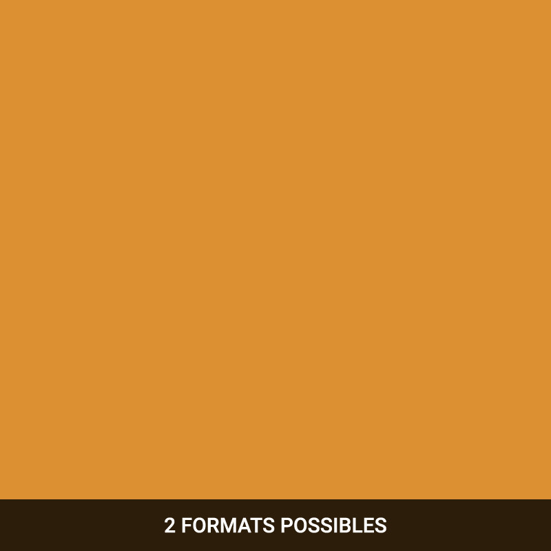 Carreaux de Ciment Uni - U67 -