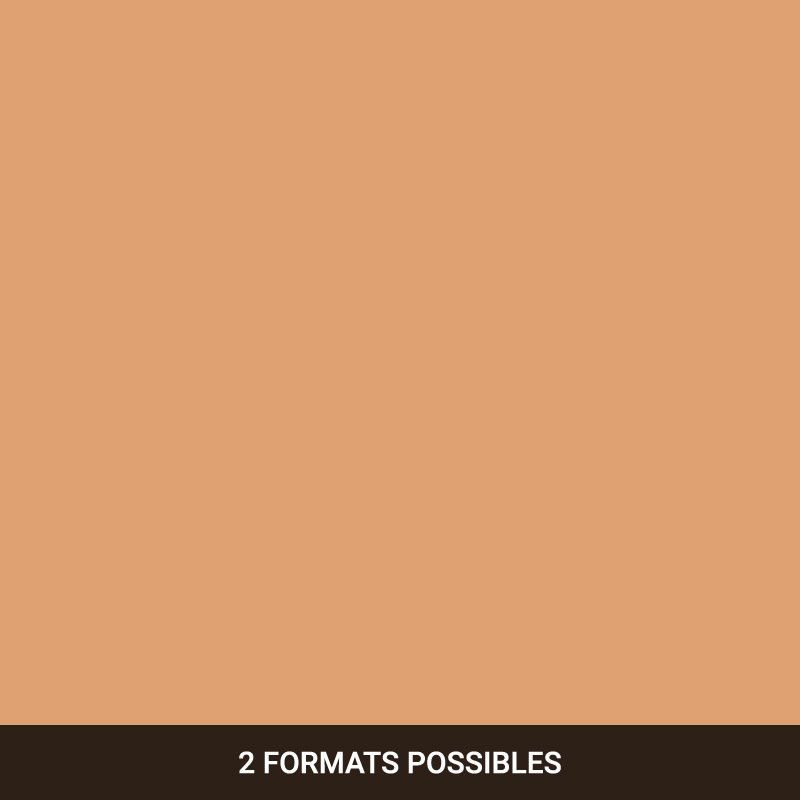 Carreaux de Ciment Uni - U68 -