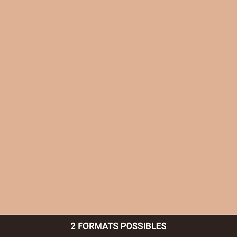 Carreaux de Ciment Uni - U69 -