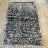 Tapis Beni Ouarain - XXII - ≈ 153 x 100 cm - Tapis Beni Ouarain - XXII - ≈ 153 x 100 cm -