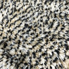 Tapis Beni Ouarain - XXII - ≈ 153 x 100 cm - Tapis Beni Ouarain - XXII - ≈ 153 x 100 cm -