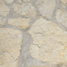 Pierre du Lot - Opus Incertum - Epaisseur 25/40mm - Naturelle - Palette - Pierre du Lot - Opus Incertum - Epaisseur 25/40mm - Naturelle - Palette -