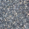 Echantillon - Galet - Echantillon - Galet -
