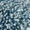 Echantillon - Galet - Echantillon - Galet -