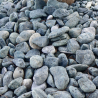 Echantillon - Galet - Echantillon - Galet -