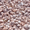 Echantillon - Galet - Echantillon - Galet -