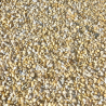 Echantillon - Galet - Echantillon - Galet -
