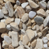 Echantillon - Galet - Echantillon - Galet -