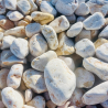 Echantillon - Galet - Echantillon - Galet -
