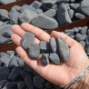 Echantillon - Galet - Echantillon - Galet -