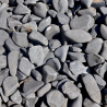Echantillon - Galet - Echantillon - Galet -