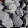 Echantillon - Galet - Echantillon - Galet -