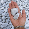 Echantillon - Galet - Echantillon - Galet -