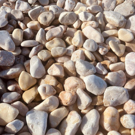 Echantillon - Galet - Echantillon - Galet -