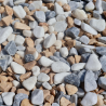 Echantillon - Galet - Echantillon - Galet -