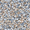 Echantillon - Galet - Echantillon - Galet -
